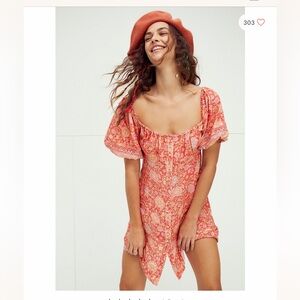 Spell Love Story Mini